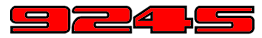Porsche Stickers