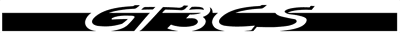 Porsche Stickers